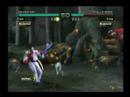 CASUALS: KoDee (KAZ) vs KOR (GAN) 19 CASUALS: KoDee (KAZ) vs KOR (GAN) 19