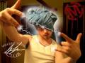 videos de The Masturbation - I Wü Wos Essen