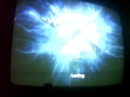 Click here to watch this video razeil trys blood