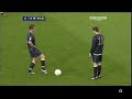 flower of scotland three