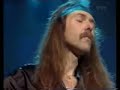 uli jon roth jam live at the forum 1993