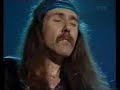 uli jon roth jam live at the forum 1993