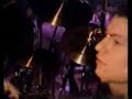 uli jon roth jam live at the forum 1993