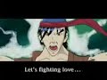 south park ninjas mortal kombat