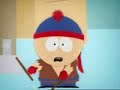 South Park Ninjas-Mortal Kombat South Park Ninjas-Mortal Kombat