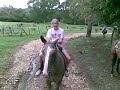 Benque-21