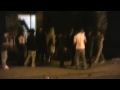 cedar fest 2008: michigan state 101  official video 