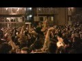 Cedar Fest 2008: Michigan State 101 (OFFICIAL VIDEO)
