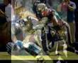 YouTube - SAINTS!!! WHO DAT!?!