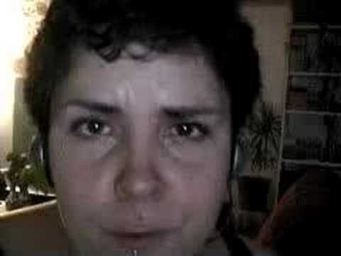 "Feel", how Robbie Williams' song ...