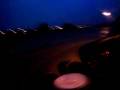videos de joe sheppard's crazy driving