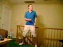 Crank That Tiemann
