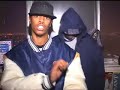 Rapsheet DVD Classics Presents: Tha Squad Exclusive