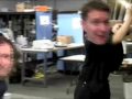 Click here to watch this video Trubritar vs 3dgameman