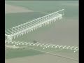 My first flight