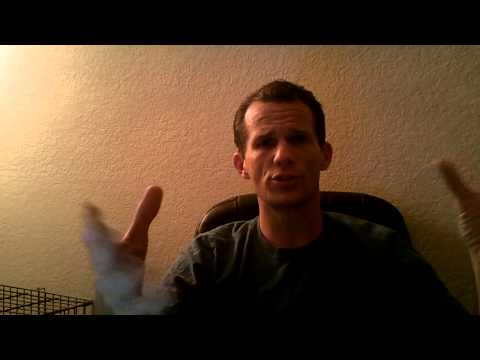 Attraction Marketing | The Secret - The Dark Secret
