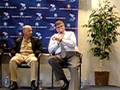 videos de Institute of Americas - 25 YEARS - 13