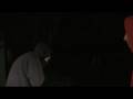 videos de The Pardoner's Tale Reenactment Part 3