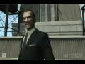 How awesome Niko Bellick is