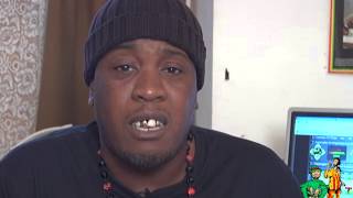 Click to View : Big John hails from Birmingham he literally grew up around a sound system. At 11 years old his 'youth' sound was called Bushman Warrior..check out his musical journey which includes Love Injection.