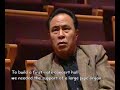 Largest Pipe Organ in China
