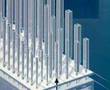 Largest Pipe Organ in China