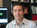 Instant Cash Flow & Internet Leads for Starting a Home Business