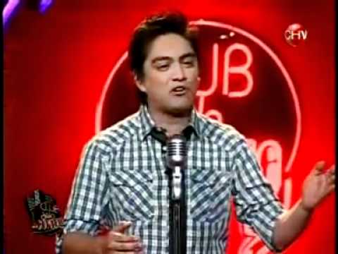 Los días de la semana