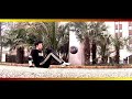 Zack - Freestyle Ball