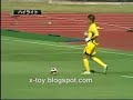 Funny Goal Funny Goal
