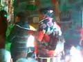 Shechen Monastery - parte 2