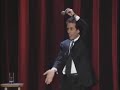 Jerry Seinfeld Stand-up in New York Vol. 7