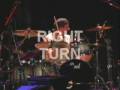 Simon Kirke of Bad Company