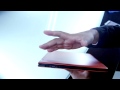 Planeta Digital 360 Lenovo Yoga Planeta Digital 360 Lenovo Yoga