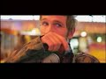 featuring paul kaye( it's all gone pete tong)