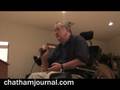 videos de Bob Knight at the SCCAC Candidate's Forum