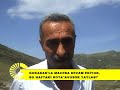 dokadak-avusor yaylası-www.ardesenhaber.com