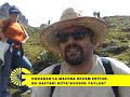 dokadak-avusor yaylası-www.ardesenhaber.com