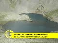 dokadak-avusor yaylası-www.ardesenhaber.com