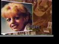 Pub Québec - Les 40 plus grands succès country