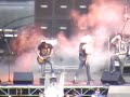 norma jean liarsenic at cstone fest 06