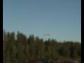U-CanDo Forsmyran 2006 06 06 