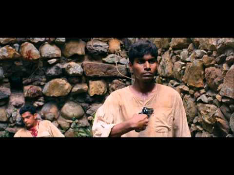 Khelein Hum Jee Jaan Se.mpeg