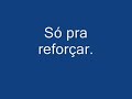 AA adverte, AA adverte,