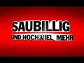 Media Markt - R�ckrufaktion
