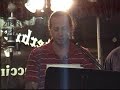 Jazz Ethics plays What\