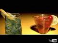 videos de MONEY SUCCESS FAME GLAMOUR.mpg