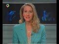 Reportaje de una exposición de 1995 en Madrid