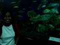 at singapore