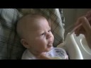 Emaly Eating 3